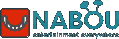NABOU | entertainment everywhere